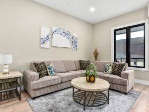 kyma-3-6livingarea.jpg