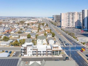 04-dji-0586kymaexterior.jpg