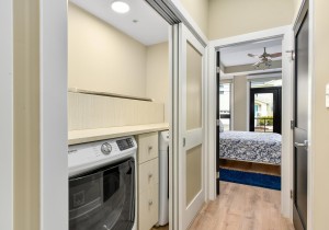 kyma-3-23laundry.jpg