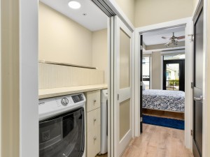 kyma-3-23laundry.jpg