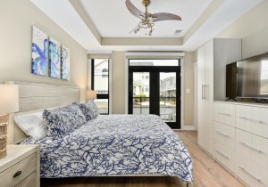 kyma-3-24masterbedroom.jpg