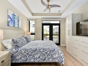 kyma-3-24masterbedroom.jpg