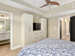 kyma-3-27mastersuite1stfloor.jpg
