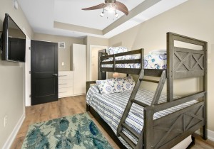 kyma-3-36bedroom2groundfloor.jpg