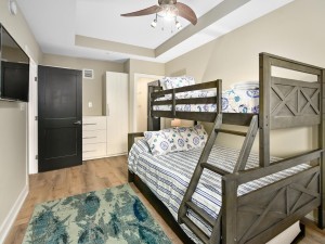 kyma-3-36bedroom2groundfloor.jpg