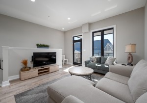 kyma3-10-living-area.jpg
