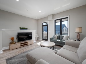 kyma3-10-living-area.jpg