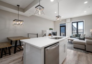 kyma3-11-open-floor-plan.jpg