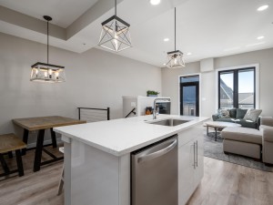 kyma3-11-open-floor-plan.jpg