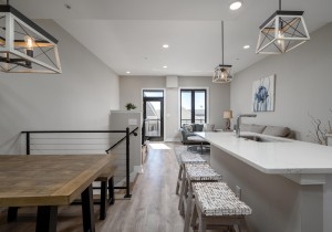 kyma3-12-dining-area.jpg