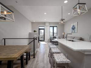 kyma3-12-dining-area.jpg