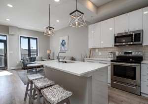 kyma3-13-kitchen.jpg