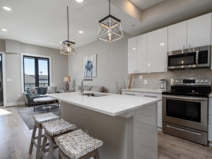 kyma3-13-kitchen.jpg