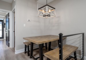 kyma3-14-dining-area.jpg