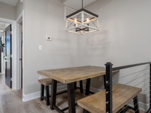 kyma3-14-dining-area.jpg