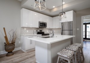 kyma3-15-kitchen.jpg