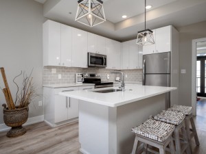 kyma3-15-kitchen.jpg