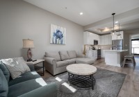 kyma3-16-living-area.jpg