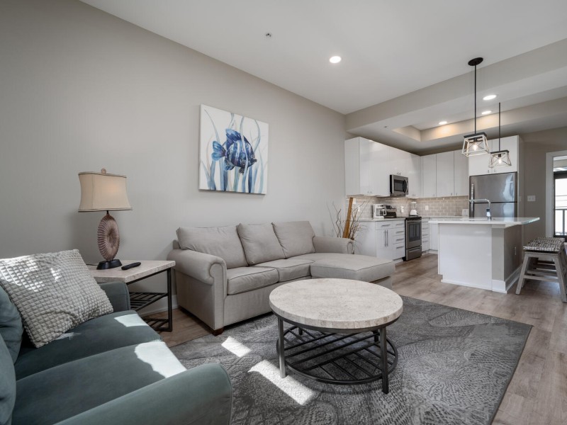 kyma3-16-living-area.jpg