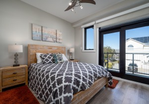 kyma3-17-bedroom-3.jpg