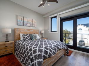 kyma3-17-bedroom-3.jpg