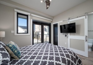 kyma3-18-bedroom-3.jpg