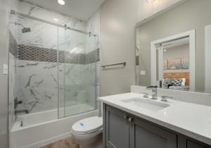 kyma3-19-bath-for-bedroom-3.jpg