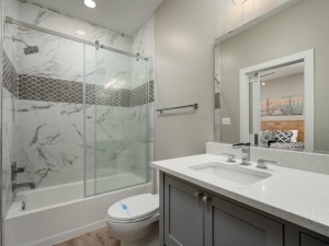 kyma3-19-bath-for-bedroom-3.jpg