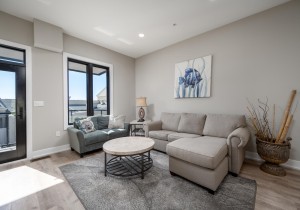 kyma3-9-living-area.jpg