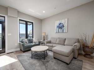 kyma3-9-living-area.jpg