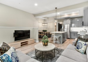 kyma-3-11livingand-dining.jpg