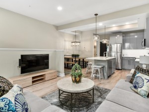 kyma-3-11livingand-dining.jpg