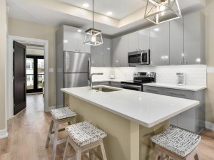 kyma-3-13kitchen.jpg