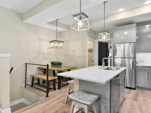kyma-3-15diningarea.jpg