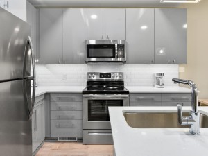 kyma-3-17kitchen.jpg