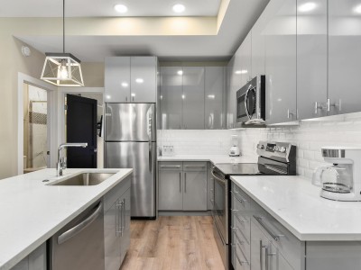 kyma-3-18kitchen.jpg