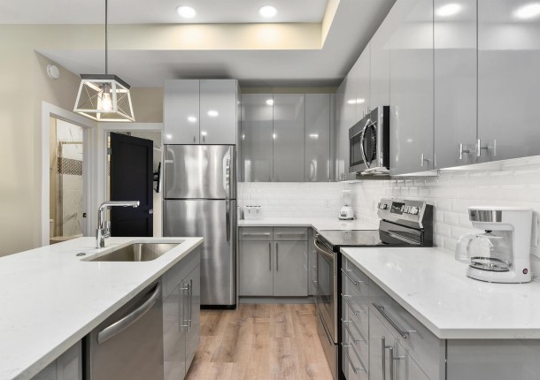 kyma-3-18kitchen.jpg
