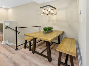 kyma-3-22dining.jpg