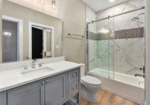 kyma-3-34bathforbedroom3.jpg