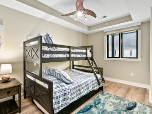 kyma-3-35bedroom2groundfloor.jpg