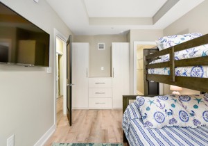 kyma-3-37bedroom2groundfloor.jpg