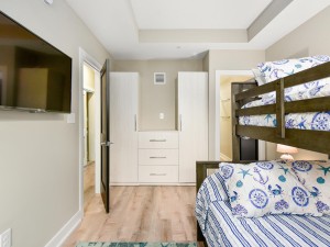 kyma-3-37bedroom2groundfloor.jpg