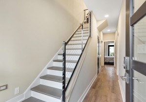 kyma-3-4frontstairway.jpg