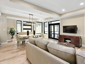kyma-5-11livingarea.jpg