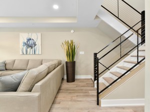 kyma-5-14livingarea.jpg
