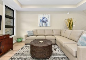 kyma-5-15livingarea.jpg