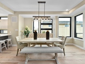 kyma-5-18diningarea.jpg