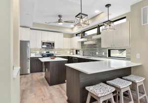 kyma-5-20kitchen.jpg