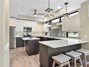 kyma-5-20kitchen.jpg