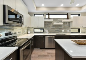 kyma-5-24kitchen.jpg